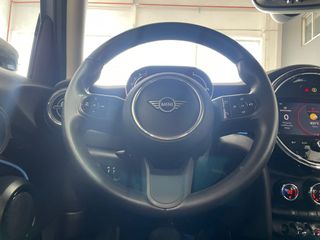 MINI Mini 2024