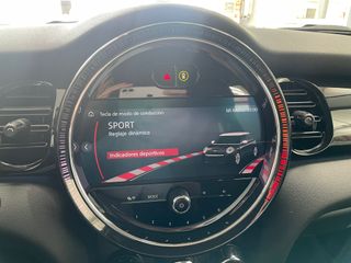 MINI Mini 2024