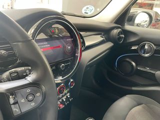 MINI Mini 2024