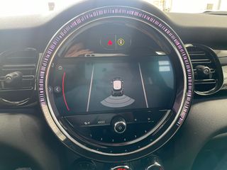 MINI Mini 2024