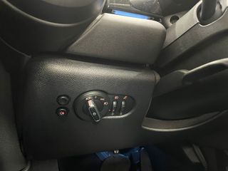 MINI Mini 2024