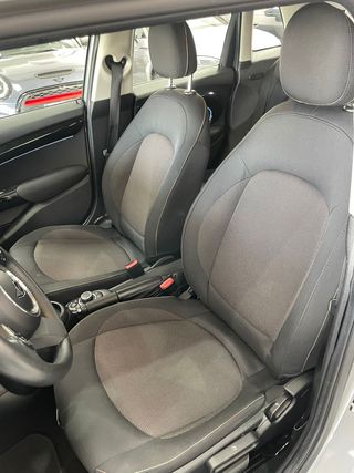 MINI Mini 2024
