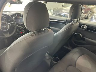MINI Mini 2024