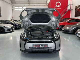 MINI Mini 2024