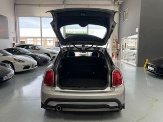MINI Mini 2024