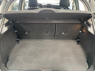 MINI Mini 2024