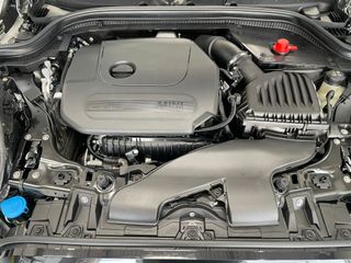 MINI Mini 2024