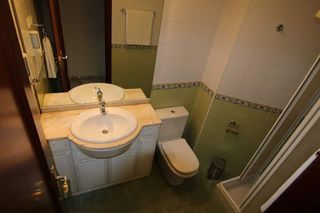 Ático en venta en Montemar en Torremolinos