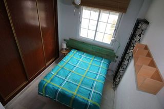 Ático en venta en Montemar en Torremolinos