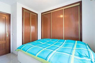 Ático en venta en Montemar en Torremolinos