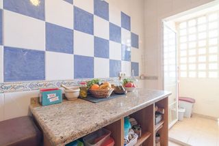Ático en venta en Montemar en Torremolinos