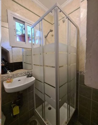 Casa adosada en venta en Mijas Pueblo en Mijas