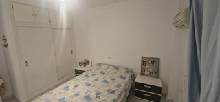 Casa adosada en venta en Mijas Pueblo en Mijas