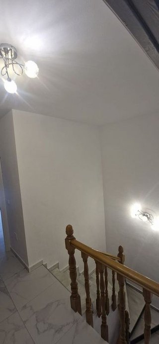 Casa adosada en venta en Mijas Pueblo en Mijas