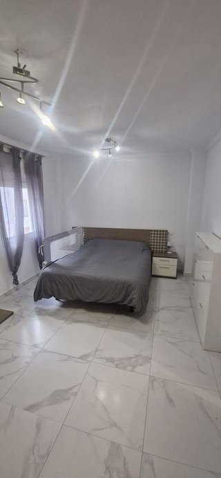 Casa adosada en venta en Mijas Pueblo en Mijas