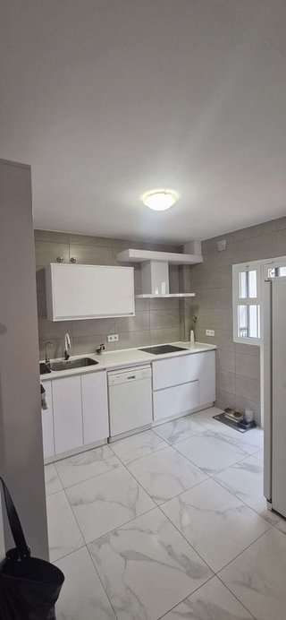 Casa adosada en venta en Mijas Pueblo en Mijas