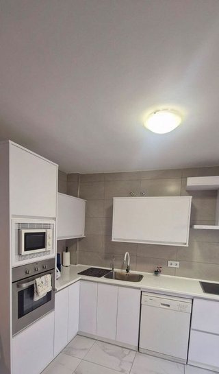 Casa adosada en venta en Mijas Pueblo en Mijas