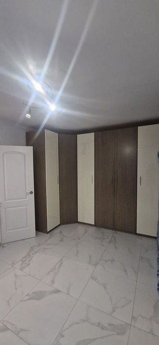 Casa adosada en venta en Mijas Pueblo en Mijas