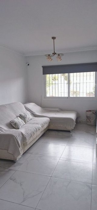 Casa adosada en venta en Mijas Pueblo en Mijas