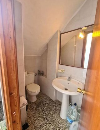 Casa adosada en venta en Mijas Pueblo en Mijas