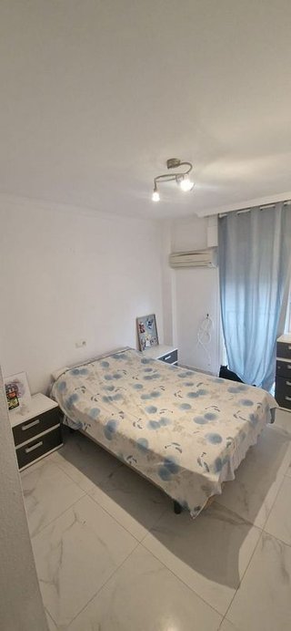 Casa adosada en venta en Mijas Pueblo en Mijas