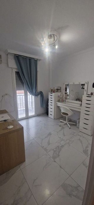 Casa adosada en venta en Mijas Pueblo en Mijas