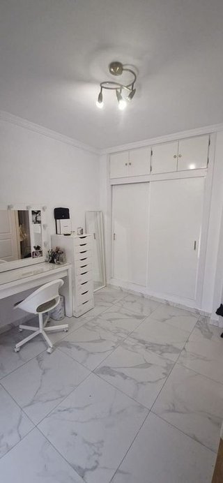 Casa adosada en venta en Mijas Pueblo en Mijas