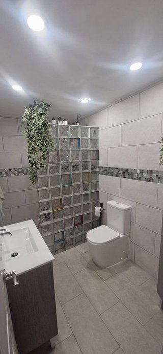 Casa adosada en venta en Mijas Pueblo en Mijas