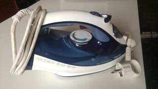 Plancha Philips Azur Performer Plus