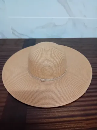 Sombrero
