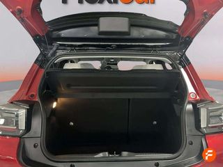 Citroën C3 Turbo 100 Max