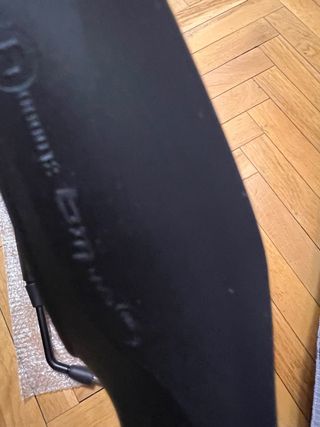 Espejos BMW F900GS Originales