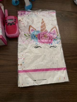 Lote Juguetes Niña: Muñecas, Zapatos y Más