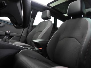 Seat Leon FR ST 1.5TSI 150cv 2020