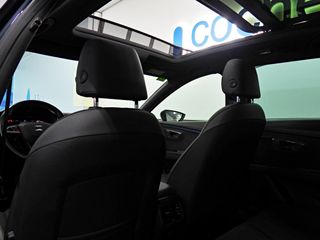 Seat Leon FR ST 1.5TSI 150cv 2020