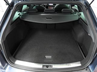 Seat Leon FR ST 1.5TSI 150cv 2020