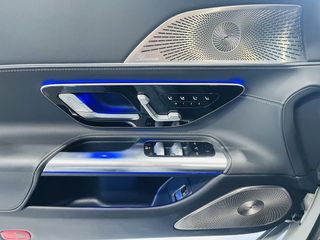 Mercedes Clase SL AMG 2.0 Gasolina 422 CV  Automático