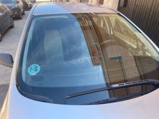 Peugeot 307 2006