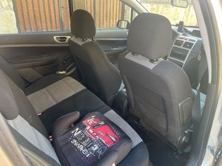 Peugeot 307 2006