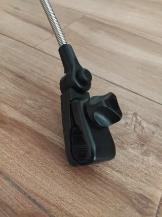 Paraguas para carrito de bebé