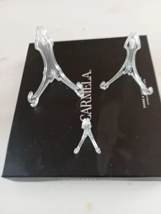 Soportes para platos
