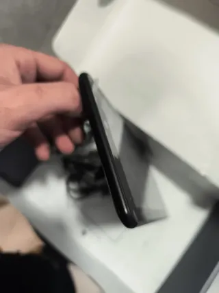 Avantia Car Tablet 7 HD con Soporte Nuevo sin estr
