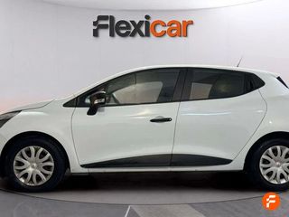 Renault Clio Business dCi 55kW (75CV) -18
