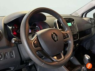 Renault Clio Business dCi 55kW (75CV) -18