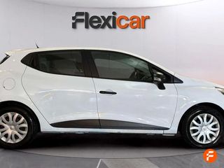 Renault Clio Business dCi 55kW (75CV) -18