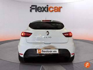 Renault Clio Business dCi 55kW (75CV) -18