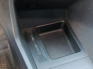 Volkswagen Caddy Maxi Cargo sin entrada en Vic BCN