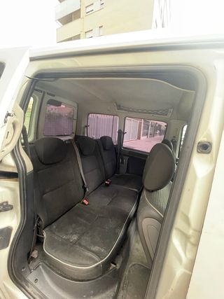 Peugeot 1.9 2005