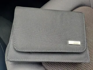 Audi A4 Allroad 2010