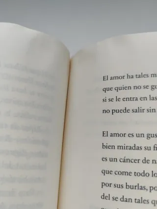 La voz de la mujer medieval en el refranero cas...